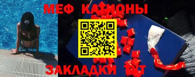 a pvp Ликино-Дулёво