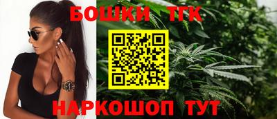 тгк Лесосибирск